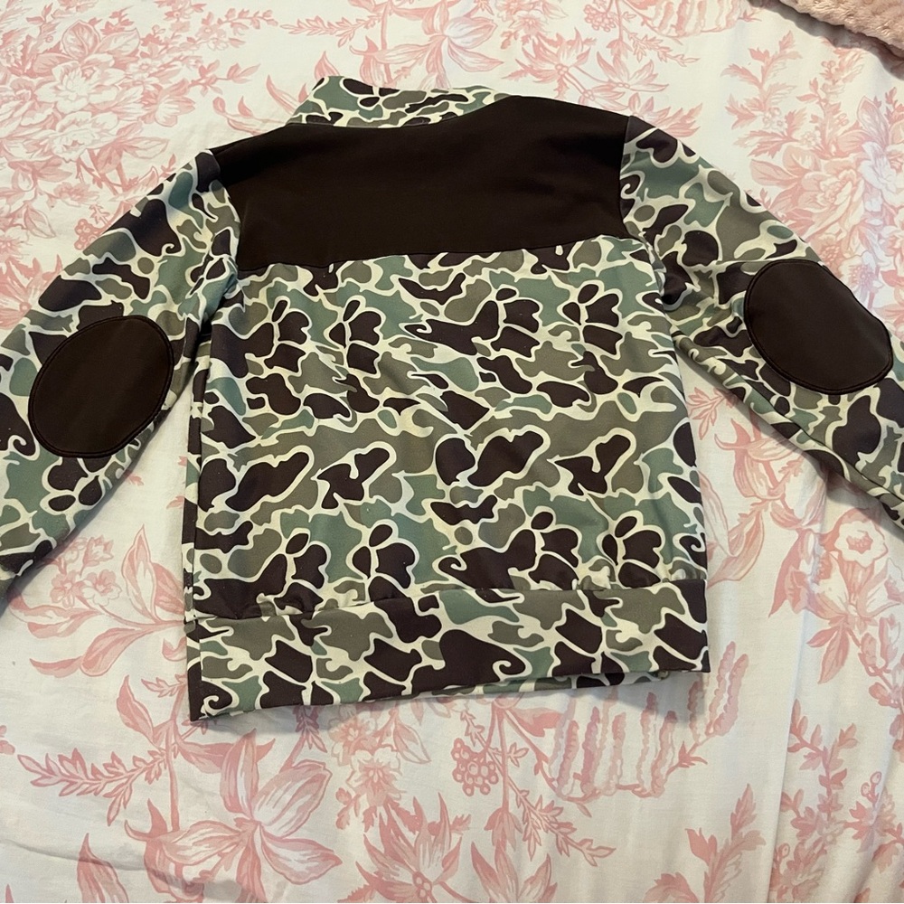 Boutique pullover - Picture 3 of 3